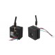Foam Protective Case Cover for Eachine TX01 TX02 TX03 TX04 TX05 FPV Camera