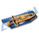  Align Heli Dial Pitch Gauge