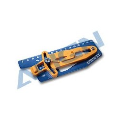  Align Heli Dial Pitch Gauge