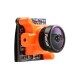 RunCam Micro Sparrow WDR 700TVL 1/3 CMOS 2.1mm FOV 145 Degree 16:9 FPV Camera