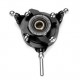 Tarot 450 DFC Metal Swashplate Dual-Digit Black