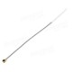 Flysky Original Smaller Antenna 100mm for FS-A8S X6B Receiver