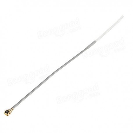 Flysky Original Smaller Antenna 100mm for FS-A8S X6B Receiver