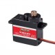 FMS Predator 13g Full Metal Servo