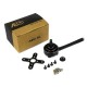 AEO XMC2205 1500KV 2-3S Brushless Motor For RC Airplane