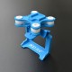 Universal Gimbal W/Camera Holder Mount For Syma X8C RC Quadcopter Drone