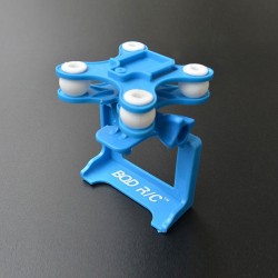 Universal Gimbal W/Camera Holder Mount For Syma X8C RC Quadcopter Drone