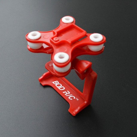 Universal Gimbal W/Camera Holder Mount For Syma X8C RC Quadcopter Drone
