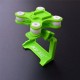 Universal Gimbal W/Camera Holder Mount For Syma X8C RC Quadcopter Drone