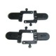 Main Blade Grip Set