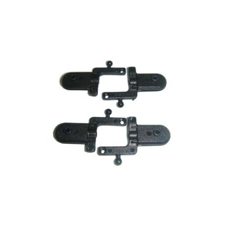 Main Blade Grip Set