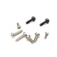 XK K110 RC Helicopter Parts Screw Set XK.2.K110.009