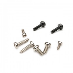 XK K110 RC Helicopter Parts Screw Set XK.2.K110.009
