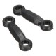 JJRC Q36 Q35 2.4G 4WD 1/26 RC Car Part Back Ball Tie Rod Q35-30