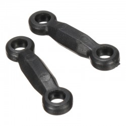 JJRC Q36 Q35 2.4G 4WD 1/26 RC Car Part Back Ball Tie Rod Q35-30