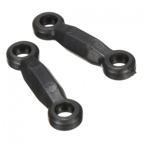 JJRC Q36 Q35 2.4G 4WD 1/26 RC Car Part Back Ball Tie Rod Q35-30
