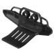 JJRC Q36 Q35 2.4G 4WD 1/26 RC Car Part Front Collision Group Q35-25
