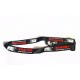 Flysky Neck Strap Neck Strap Hanging belt For Flysky Transimittervs FS-I6 FS-T6 FS-TH9X FS-I10 FS-I4
