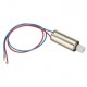 Eachine E31 E31HC E31HW RC Quadcopter Spare Parts CW Motor