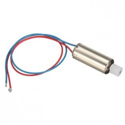 Eachine E31 E31HC E31HW RC Quadcopter Spare Parts CW Motor