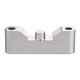 Tarot 450 Metal Vertical Wing Fitted Seat TL2322-01
