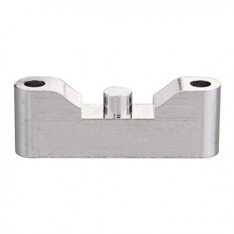 Tarot 450 Metal Vertical Wing Fitted Seat TL2322-01