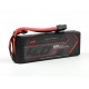 Turnigy Graphene 4000mAh 3S 45C Lipo Pack w/XT90