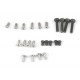 Screw Set - Esky