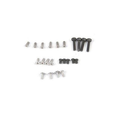 Screw Set - Esky