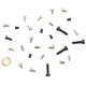 Hardware set for Lama Series