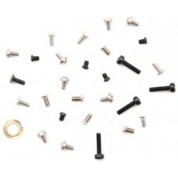 Hardware set for Lama Series