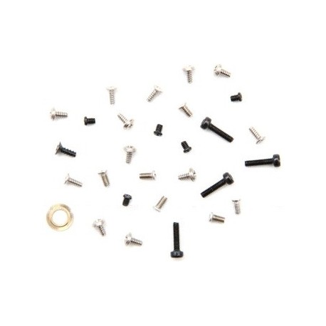 Hardware set for Lama Series