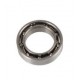 Hisky HCP60 2.4G 6CH RC Helicopter Parts Swashplate Bearing