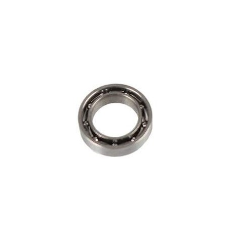 Hisky HCP60 2.4G 6CH RC Helicopter Parts Swashplate Bearing