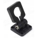 Diatone Universal Mini Camera Lens Adjustable Holder For RC Drone FPV Racing Multi Rotor