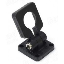 Diatone Universal Mini Camera Lens Adjustable Holder For RC Drone FPV Racing Multi Rotor