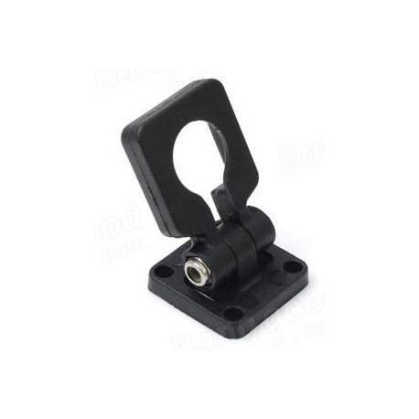 Diatone Universal Mini Camera Lens Adjustable Holder For RC Drone FPV Racing Multi Rotor