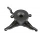 Swashplate