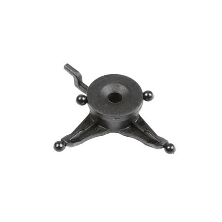 Swashplate