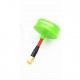 Foxeer 5.8G 3dBi TX/RX RHCP Omni FPV Short Antenna RP-SMA