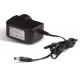 Switching Adaptor 220V