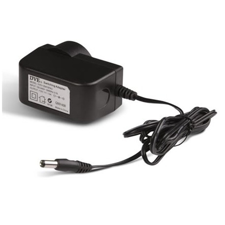 Switching Adaptor 220V
