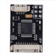 8 Channel PPM Encoder Module V1.6 For Pixhawk/ PPZ/ MK/ MWC Flight Control