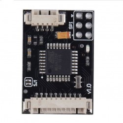 8 Channel PPM Encoder Module V1.6 For Pixhawk/ PPZ/ MK/ MWC Flight Control