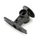 XK K100 K110 RC Helicopter Parts Rotor Head XK.2.K100.001