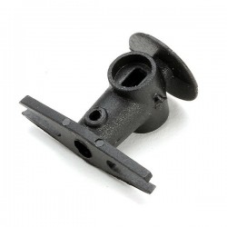 XK K100 K110 RC Helicopter Parts Rotor Head XK.2.K100.001