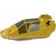 Canopy (Yellow)