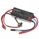 Volantex Vector SR48 V797-3 RC Boat Parts Waterproof And Water Cool Brushless ESC 20A - XT60