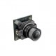 Foxeer Arrow Micro V2 2.1mm 600TVL 150 Degree 1/3 CCD IR Blocked FPV Camera w/ Upgraded OSD 5.5g