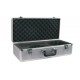 Esky Portable Aluminium Hard Case